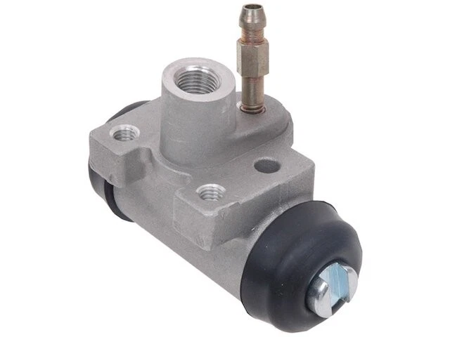 Cilindro rueda trasera izquierda para Honda Acura Civic Accord EL del Sol CRX BC67K1 Foto 1 de 1