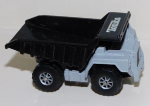 TONKA QUARRY DUMP TRUCK - Picture 1 of 4