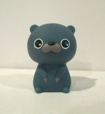 2015 Authentic Yokai Watch Finger Puppet 1.5" USApyon Before Death Figure Yo-Kai - Image 1 of 4