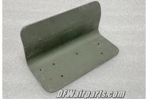 0613213-1, New Cessna O-1 / L-19 Bird Dog Aircraft Step Plate - Bild 1 von 2