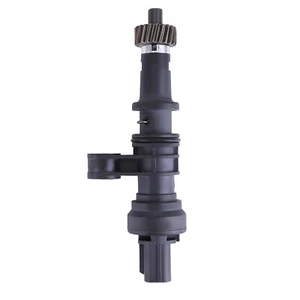 New Vehicle Transmission Speed Sensor For Honda CR-V 1997 1998 1999 2000 2001 - Picture 1 of 12