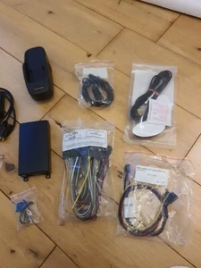 Elan Verso Car Kit For Nokia. - Picture 1 of 13