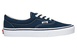 Scarpe unisex Vans Era scarpe da ginnastica blu navy 36,5 - Foto 1 di 4