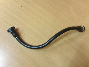 AUDI A2 2000 - 2005 1.4 TDI 75 OIL DIPSTICK TUBE PIPE 8Z01157631 8Z0 115 631 - Picture 1 of 2