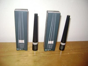 SMASHBOX Brow Tech Shaping Powder BIONDO 0,03 once nuovo in scatola SCEGLI QUANTITÀ * - Foto 1 di 8