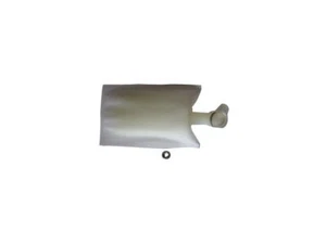 Fuel Screen 42BFJX75 for Acura Legend 1990 1986 1987 1988 1989 - Picture 1 of 1