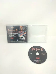 PC ita CD game Diablo - Imagen 1 de 1