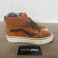 jjjjound vans ebay