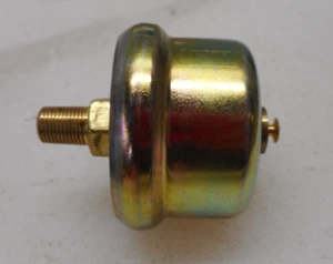 VALUCRAFT INTERRUPTOR OP24821 OP8037 - Bild 1 von 4