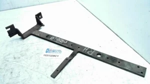 BRACKET RADIATOR RH - Picture 1 of 1