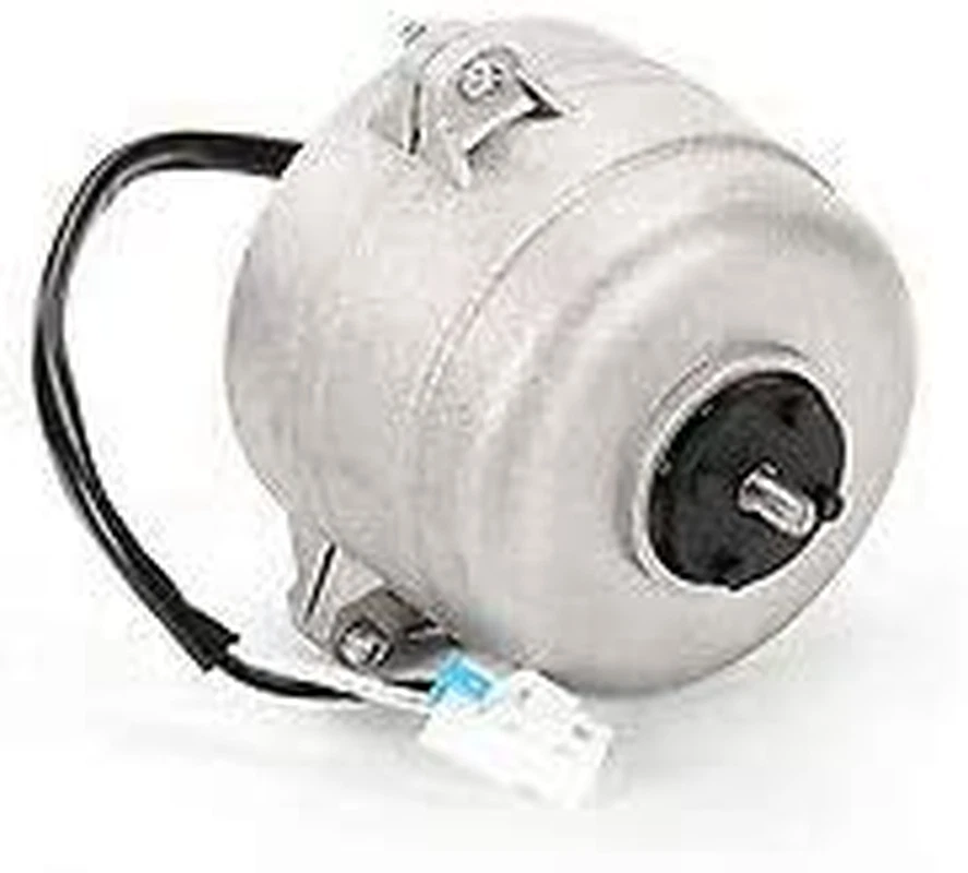 Motor ventilador evaporador Turbo Air 3963328120 Foto 1 de 1
