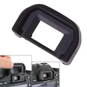 Mirino EF conchiglia Canon EOS 100D 400D 550D 600D 1000D 1100D EF mirino - Foto 1 di 12