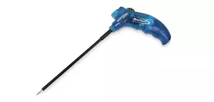Probador de sonda rápida EFI universal Blue-Point YA76462 herramientas a presión gasolina diésel - Imagen 1 de 1
