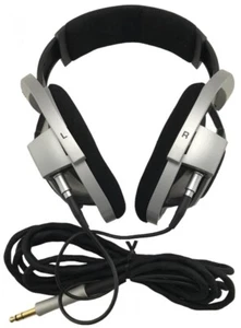 Sennheiser HD 800 S Dynamic open-type headphones Rich Clear natural sound - Picture 1 of 7