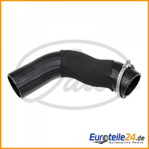 Manguera de aire de carga GATES 09-0931 para Volvo XC60 II V60 I XC60 Foto 1 de 1