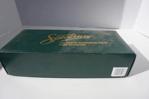 Bachmann Spectrum On30 Kesselwagen #27199 (000006) - Bild 1 von 7