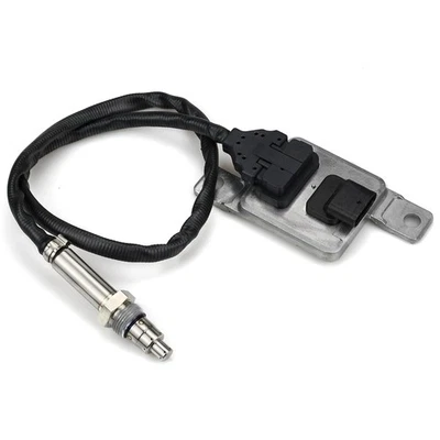 1x Front Nox Sensor 059907807H For VW Touareg 2004-2018 Audi Q7 2009-15 3.0 TDI Foto 1 de 4