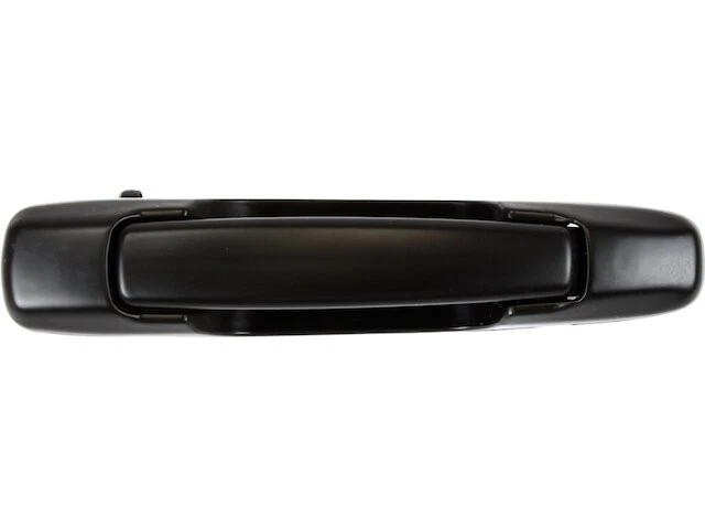Manija de puerta delantera derecha para Subaru Forester 1998-2002 1999 2000 2001 RQ554KQ Foto 1 de 1