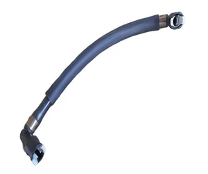 honda CBR250R FUEL FEED HOSE 17570-KYJ-901 Genuine JDM CBR250R/R 2011-2013 - Picture 1 of 2