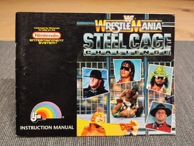 NINTENDO GAME BOY GB CLASSIC DMG NES GAMECUBE GC N64 ANLEITUNGEN (MANUALS) + OVP