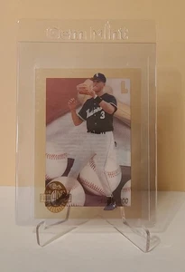 Alex Rodriguez - 1993 Clásico - Novato - Acetatos /66000 - COMO NUEVO  - Imagen 1 de 2