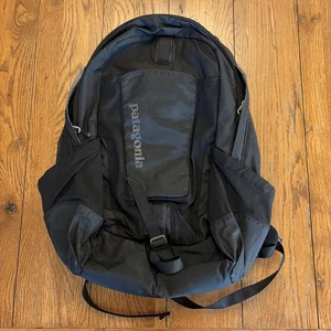 Patagonia One Yerba Pack 22l Rucksack für Reisen oder Pendeln - Bild 1 von 7