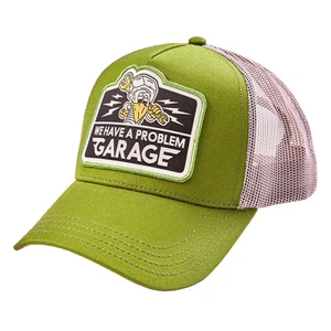 Evergreen Cap Holy Freedom - Bild 1 von 1