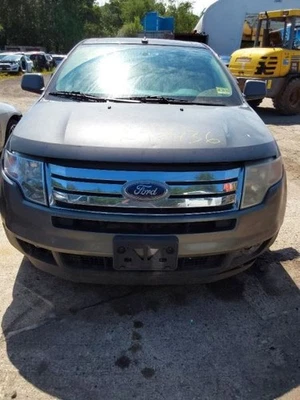 Rear View Mirror Automatic Dimming Fits 06-11 LINCOLN & TOWN CAR 803866 - Image 1 of 4