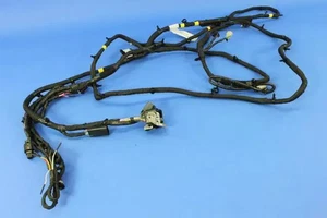 Genuine Mopar Wiring 68228207AB - Picture 1 of 3