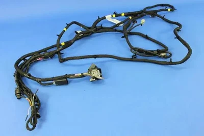 Genuine Mopar Wiring 68228207AB - Image 1 of 3