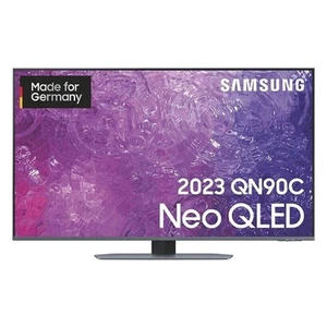 Samsung Neo QLED 4K QN90C Televisore 43 pollici (GQ43Q - Foto 1 di 3