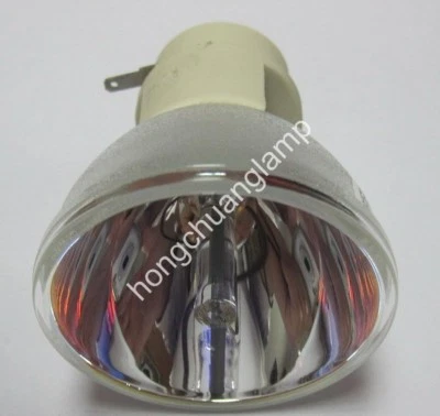 PARA OSRAM P-VIP 200/0.8 E20.8 DLP Proyector Repuesto Bombilla Solo Foto 1 de 2