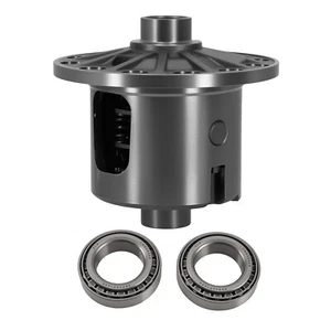 Limited-Slip Differential For 8.875" GM 12 Bolt GM 4-Series Truck 1961-1980 - Picture 1 of 12