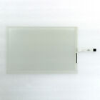 For E000963 Touch Screen Glass Panel