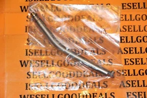Marposs 3190655460 Finger Contact New - Picture 1 of 3