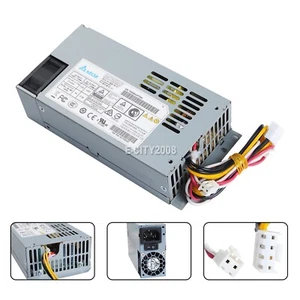 New For 200W Delta Power Supply DPS-200PB-185 B AC 100-240V 3.5A 47-63HZ For DVR - Picture 1 of 12