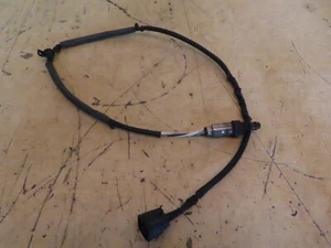 2021 Honda CMX 500 A-L Rebel - 8879 Miles - Lambda Sensor - 9ZAC - Picture 1 of 2