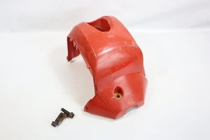Genuine Cylinder Cover Jonsered GT2125 GC2125 BC2125 GR2126 trimmer 537162701 - Picture 1 of 7