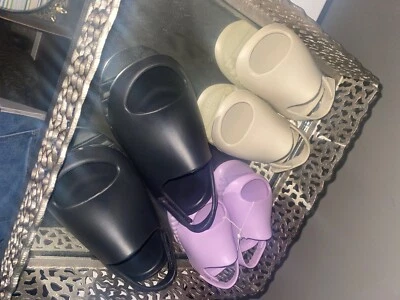 Dupes de diapositivas para niños pequeños  Foto 1 de 3