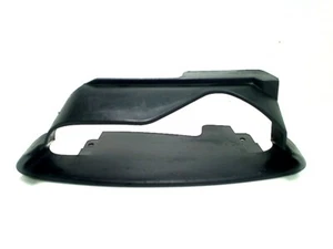 46632307802 prise d air pour BMW K 1200 RS 1997-2000 1998 occasion 193902 - Photo 1/8