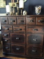 Sideboards Buffets In Brand Pottery Barn Ebay