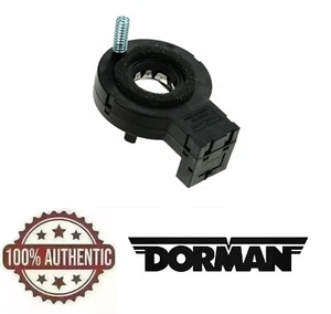 Dorman Steering Wheel Position Sensor for Buick Cadillac Chevy GMC Hummer Saab - Picture 1 of 2