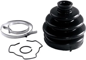 Beck/Arnley 103-2579 CV Joint Boot Kit - Picture 1 of 1