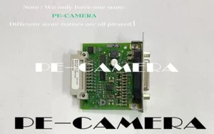 1PCS 3.0217A (3-month warranty/SHIP FedEx) - Picture 1 of 3