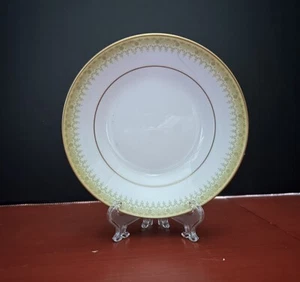 5 Noritake Jennifer Fruit Dessert Sauce 5.5” Bowls - Picture 1 of 4