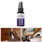 Car Maintenance Cleaning Rust Remover Derusting Spray Rust Fast Shipping