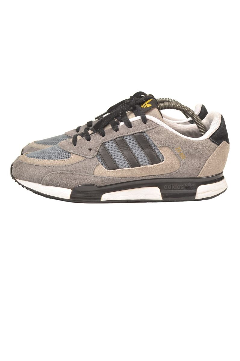 adidas ZX 850 Men's Sneakers for Sale | Authenticity adidas ZX 850 Men's Sneakers for Sale | Authenticity