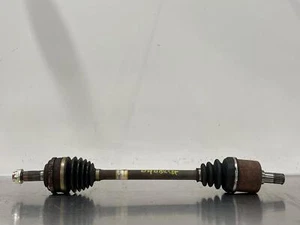 2004 Honday Odyssey Left Front Outer CV Axle Shaft Driver Side 44306S0XA52 99-04 - Picture 1 of 14