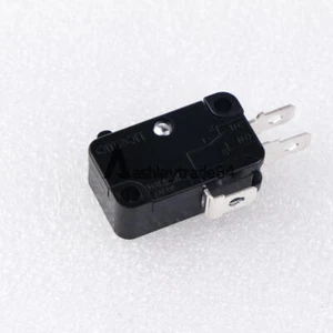 1PC NEW OMRON V-15-1A5 Micro Switch - Picture 1 of 16