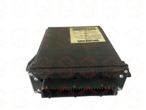 For SCANIA COO Control Unit 1429020 - Bild 1 von 4